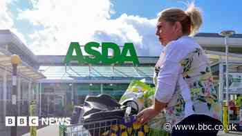 Asda owners quizzed over action to curb price rises
