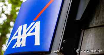 Hoge rentes alweer ingetrokken nu staatsbon afgesloten is