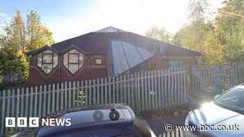 Three new Sheffield GP surgeries and city centre 'hub' planned