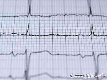 Long Covid, il cuore interessato da un meccanismo autoimmune: lo studio