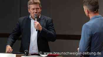 DEL will in Jubiläumssaison gute Entwicklung fortsetzen