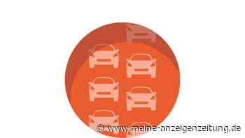 „Rückreisechaos“: Vor allem in Süddeutschland wird's eng