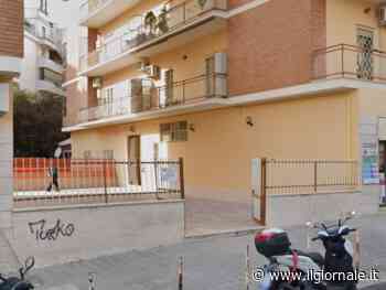 "Abbiamo sentito urlare": l'orrore sulla donna uccisa a coltellate a Roma