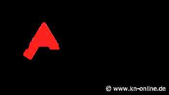 „Hartz und herzlich“ am Dienstag, 5.9.2023: So geht es weiter