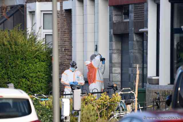 Terroristen overvallen Bitcoin-bankier om “oorlogskas” te spijzen: Parket eist zware straffen tegen terreurgroep Kruger