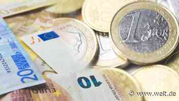 Spitzensteuersatz auf 51,5 Prozent? Die Krux mit einer aufkommensneutralen Reform