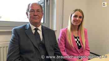 Justiz ermittelt gegen Helmstedter AfD-Abgeordnete