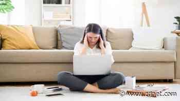 The best laptop cooling pads of 2023