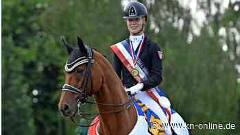 Landesturnier in Bad Segeberg erstmals seit Corona wieder mit Vereinen