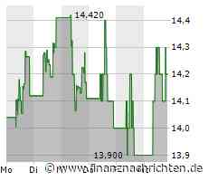 Airbus und Air France in Gespräche über JV zu A350-Komponenten