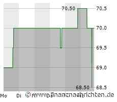 XFRA DELETION OF INSTRUMENTS FROM BOERSE FRANKFURT - 04.09.2023