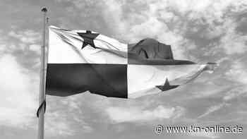 Panama: Nationalspieler Gilberto Hernández mit Schusswaffe getötet