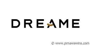 Dreame Unveils Upgraded Brand Identity at IFA 2023, Reflective of Enriched Customer Experience