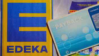 Edeka wechselt zu Payback: Was passiert nun mit der Deutschland-Card und dem Guthaben?