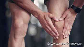 „Kommt vom ewigen Konditionsgejogge, der Bühnenaction ohne Ende“: Udo Lindenberg braucht neues Knie