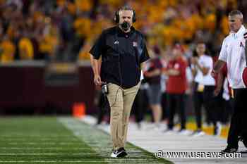 Coach Prime's Matchup With Nebraska's Matt Rhule Will Be a Contrast in Program Building Methods