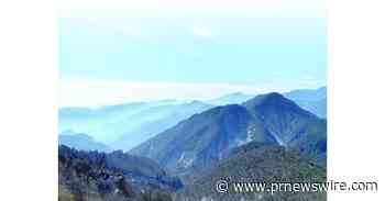 Découvrez une Chine respectueuse de l'environnement à travers les yeux des expatriés