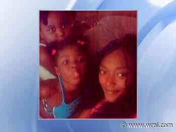 Mother and two children shot in Goldsboro housing complex, activists call for police to address gun violence