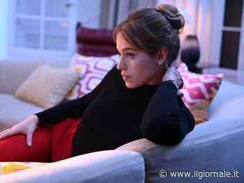 Venezia80: “Coup de chance”, la fortuna secondo Woody Allen 