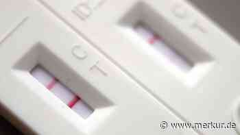 „Auffälligster Stamm seit Omikron“: Was über die neue Corona-Variante „Pirola“ bekannt ist