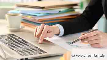 Ein Jahr Gaslieferstopp – wie die aktuelle Lage aussieht und wer den Gasanbieter wechseln sollte