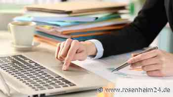 Ein Jahr Gaslieferstopp – wie die aktuelle Lage aussieht und wer den Gasanbieter wechseln sollte