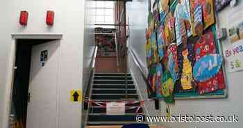 List of schools in England, Wales and Scotland affected by concrete safety fears