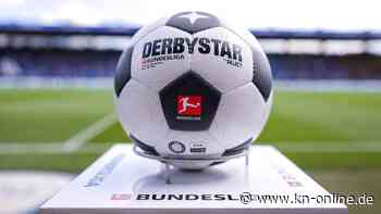 Transferfenster offen: Wechsel nach Portugal, Saudi-Arabein und Co. noch möglich