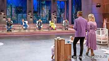 Höhle der Löwen: Millis Zaubertücher aus Kaltenkirchen sichert sich Deal