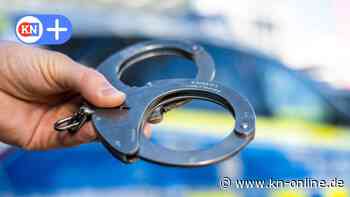 Hannover: Vater soll einjähriger Tochter mit Quecksilber vergiftet haben