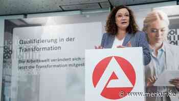 Knapp 200 000 Azubi-Stellen unbesetzt, aber 80 000 Schulabgänger unversorgt – wie kann das sein?