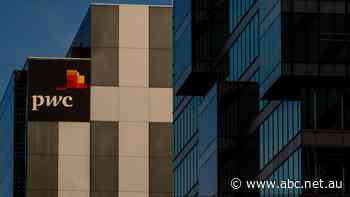 South Australian government reviews $20m PwC contracts