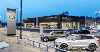 4 of 6 publics see Q2 F&I gross profit drop; more decline possible