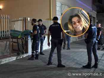 Le urla e le coltellate all'addome: chi era l'infermiera uccisa a Roma