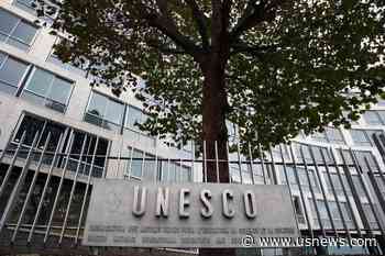 Biden Will Nominate Longtime Aide to Become US Ambassador to UNESCO