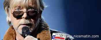 Renaud futur papa, selon son ami Hugues Aufray? Le chanteur et sa compagne Cerise démentent l'information