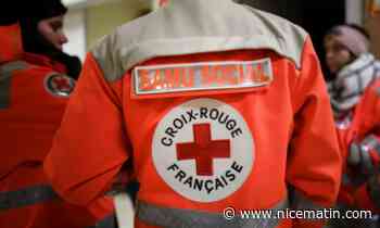 Après les Restos du Coeur, la Croix-Rouge appelle à son tour à l'aide