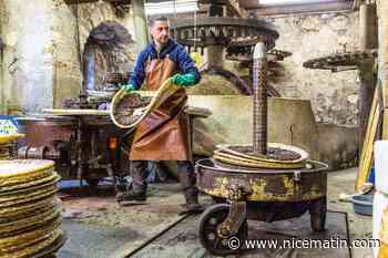 Un moulin varois sélectionné pour le Loto du patrimoine 2023