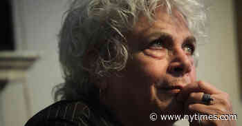 Edith Grossman, Who Elevated the Art of Translation, Dies at 87