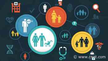 Do You Have to Enroll in Medicare if You're 65 and Working? Everything You Need to Know     - CNET