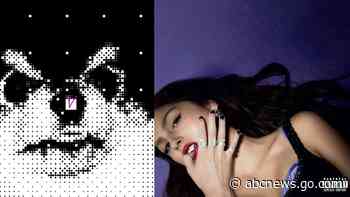 What to stream this week: Olivia Rodrigo, LaKeith Stanfield, NBA 2K14 and 'The Little Mermaid'