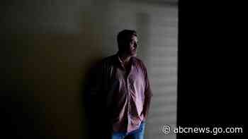 AI project imagines adult faces of children who disappeared during Argentina's military dictatorship