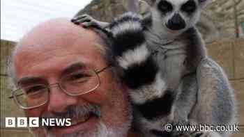 Inquest finds no neglect in St Mary's Hospital death