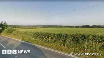 Isle of Wight's largest solar farm set for approval