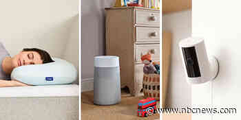 The best Labor Day sales on Amazon right now