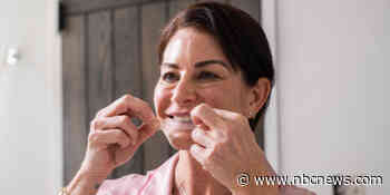 9 best teeth whitening treatments