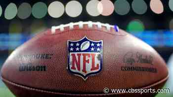 Emergency Third Quarterback rule explained: Things to know about NFL's new bylaw for roster management in 2023