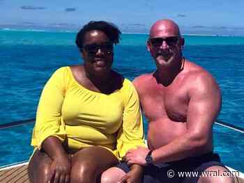 NC man convicted of Medicaid fraud seeks compassionate release due to health risks