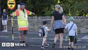 List of schools that have closed, shut buildings or moved over RAAC concrete