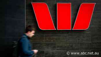 Cars and property seized after Westpac failed to respond to hardship requests, ASIC alleges